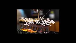Daydream - Baie de Lumină (Snippet) #shorts #hiphop #iasi