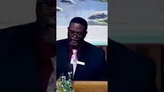 The Power of Faith: Daniel's Unyielding Integrity