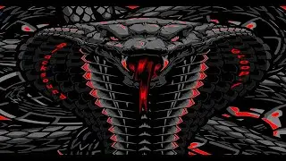Dante Thomas - Get It On  ( Extended Mix ) . 