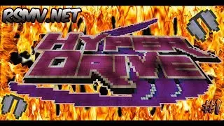 [Rsmv.net] HOW TO FLAWLESS ALL MAPS | HyperDrive