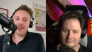 Alle Details zum TikTok-Deal