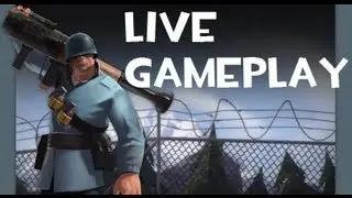 Highlander, Lakeside, Scrim #1, 01-13-2013
