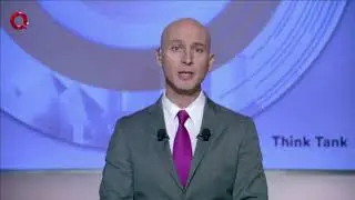 Israel continues to violate UN resolution, Trump's peace plan in Gaza