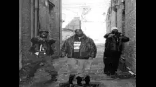 Sandpipe [Paper Chasin] - Love of Money