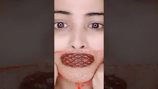 NET makeup #trending #makeup #shorts #short #shortvideo #song #viral #viralvideo #video #hype #hack