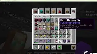 i play minecraft on my smp admin-E3ihaternos.me
