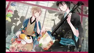 Japanese Beautiful Music || 日本动听音乐 || Sakura 2020 by Roa