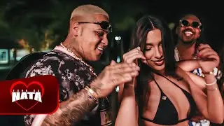 VEM DORMIR DE BABY DOLL - MC Ryan SP, Cebezinho, MC IG e MC Paulin Da Capital (DJ Japa NK e DJ GM)