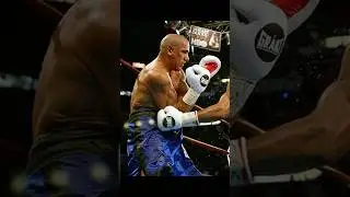Glen Kelly Shocks John Mugabi | Aboriginal Boxing Classic 🥊🔥#shorts #aboriginal #australianboxing