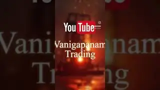 Steps for Nifty option trading with 1 lot earn 50k monthly #nifty #optionstrading #trending