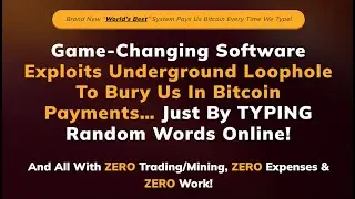 Kash4Crypto Review + Bonus 💖🔥 Don't Buy Without my Custom Bonuses🔥💖 || TeckboyAj