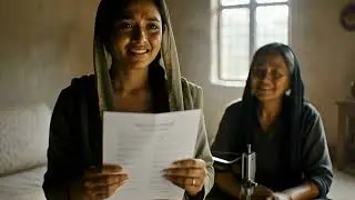 Garib se amir hote hue Radha #okgoogle-y4m  #viralvideos 