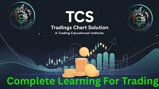 Tradings Chart Solution A Educational Istitute for Trading Knowladge | Forex Market Crypto Market |