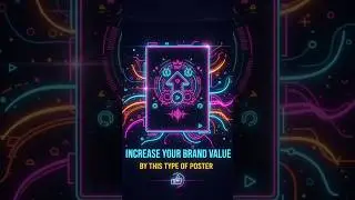 Boost your brand value with AI🚀 #AIbranding #BrandGrowth #SmartMarketing #AIBusiness #DigitalSuccess