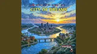 City of Dreams (Duet Version 2)
