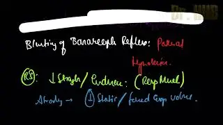 Physiological changes of aging - part 2