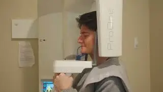 FAQ X Rays- Georgetown Dental Professionals