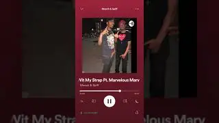 Spiff Fights Guy In A Body Cast (Meech & Spiff Podcast Ep. 4)