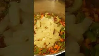 McDonald's S&uuml;&szlig;-Sauer Sauce - Einfach selbstgemacht!!! | Die Grillshow #foodporn #bbq #outdoorcooking