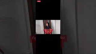 Du es in hogin - Maria Petrosyan ( Shorts)