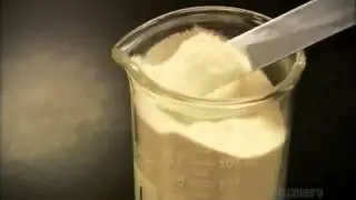 How it's made Pringles (Snack) Discovery Online