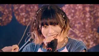 JINKS LIVE - 