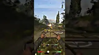 Reliving Operation Cobra. 🐍 🪖 #codww2 #callofduty #fyp #normandy #1944