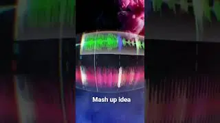 Laika beats x smigonaut // mash up idea