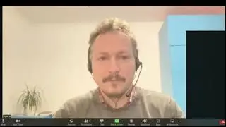 Sfaturi concrete ca sa inveti programare cum trebuie