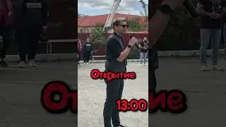 Турнир Brusko Fighters Forever (BFF) MK 1 / SF 6 Часть 1 #shorts