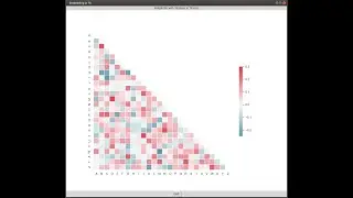 plotting Seaborn charts in Tkinter [PYTHON]