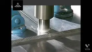 Friction Stir welding || Advanced Welding technologies || Manufacturing #appliedengineering