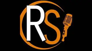 Voix off Radiosph&egrave;re Jingle