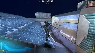 Wolfteam Cooperation with SirApple to Master Wolf Dash Fly 100% Fail