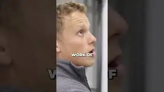The Real Cost of Installing 78 Units in a Large Facility