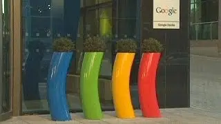 Google nimmt L&ouml;schantr&auml;ge entgegen