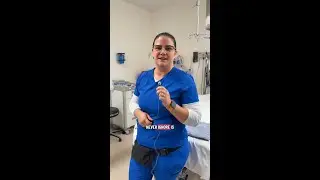 ER Nurses: What's One Symptom You Would Never Ignore?
