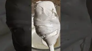 This is better than vanilla extract