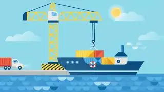 Drip Capital Export Finance -  How It Works?