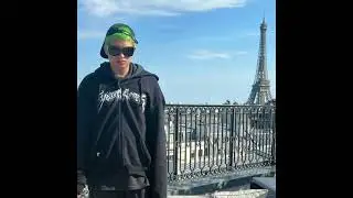 *free* gab3 + f1lthy + 00rav3 type beat - what is rave
