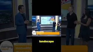 What Real Estate Buyers Can Expect in 2025 | Las Vegas Market Update | Average prices in Q4 2024