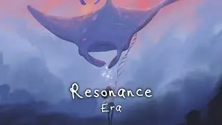 Resonance - Era