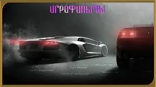 Фильм 
