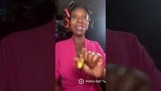 GRWM CHOCOLATE LOOK SKIN CARE, MAKEUP, HAIR & FASHION #mzboston 