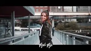 Far Out - On My Own (feat. Karra) (Music Video)