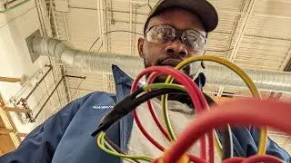 Tools YOU NEED TO SUCCEED as an Automation/Industrial ENGINEER | Engineer Tips 1