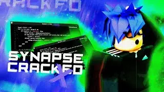 SYNAPSE X CRACKED | SYNAPSE X FREE ROBLOX 2022 FOR PC CRACK 2022| FREE 2022
