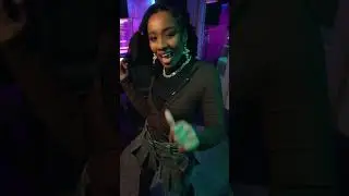 Jahlys - Freestyle 2023
