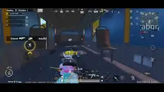 MY NEW CHANNEL LOOTERI BANDI PLEASE  SUBSCRIBE🔴
