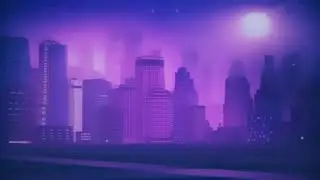 you don't wanna die - ayce comet